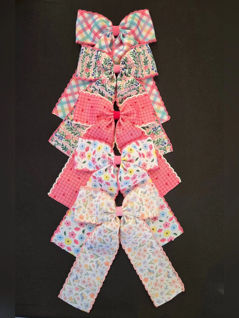 Bow Set